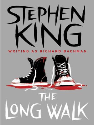 The Long Walk By Slavomir Rawicz Ebook